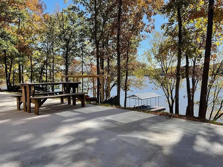 44 Gabby Ln #ID1051672P — Photo 35