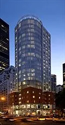 Sold by Atlas Real Estate New York