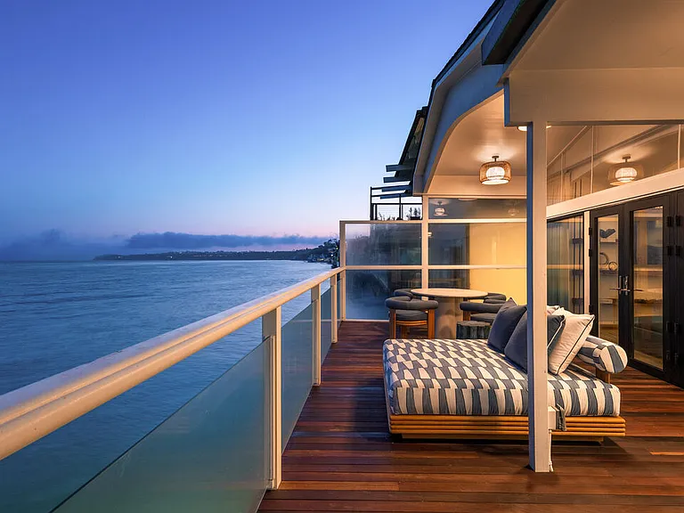27044 Malibu Cove Colony Dr — Photo 36
