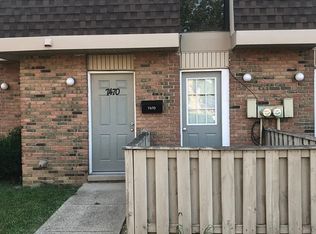 7470 Countrybrook Dr, Indianapolis, IN 46254