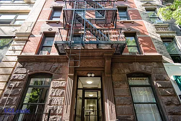 Rented by LC Lemle Real Estate Group