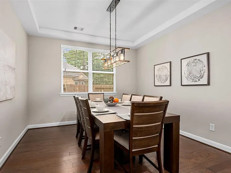 5006 Sawmill Timber Dr — Photo 11