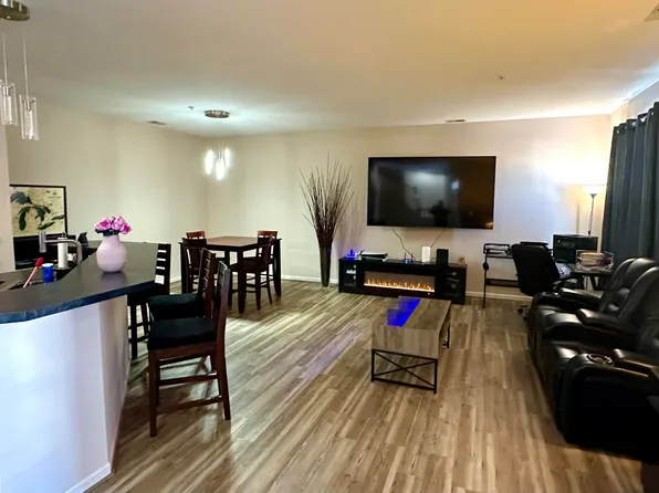 3247 Wexford Dr, Traverse City, MI 49685