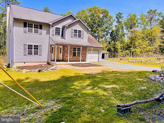 2nd image of 4807 Wentzel Ave
