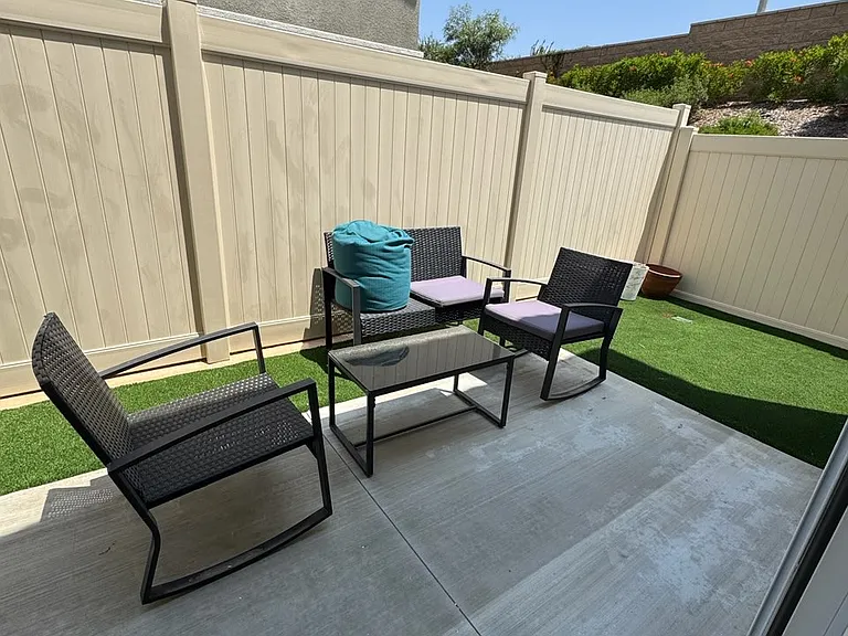 7534 Olive Grove St — Photo 25
