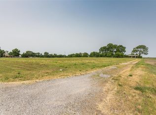 2105 Radio Range Rd, Belleville, IL 62221