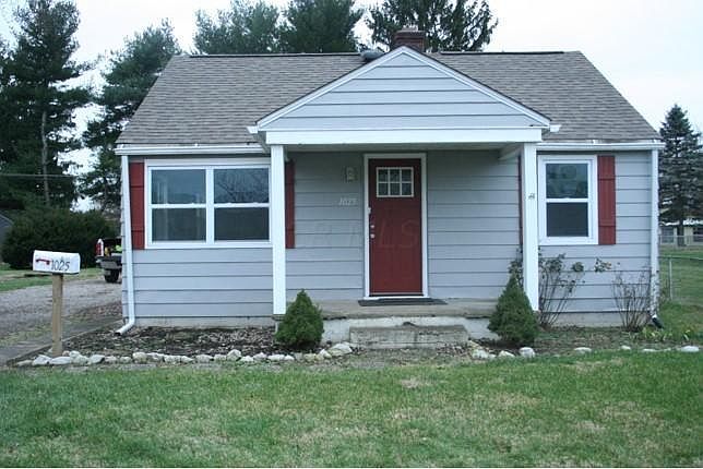 1st image of 1025 Idlewilde Ave