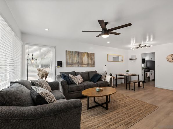 chula-vista-california-17103337 picture