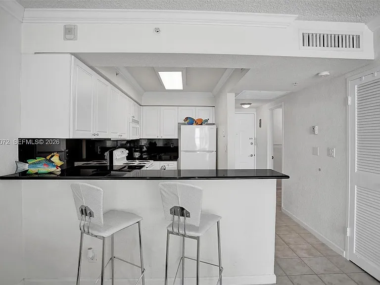 2501 S Ocean Dr #1219 — Photo 16