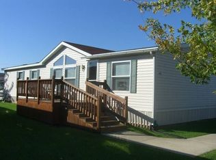 113 Pine St, Richland Center, WI 53581