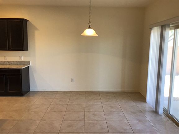 5th image of 11708 W Vanderbilt Farms Way