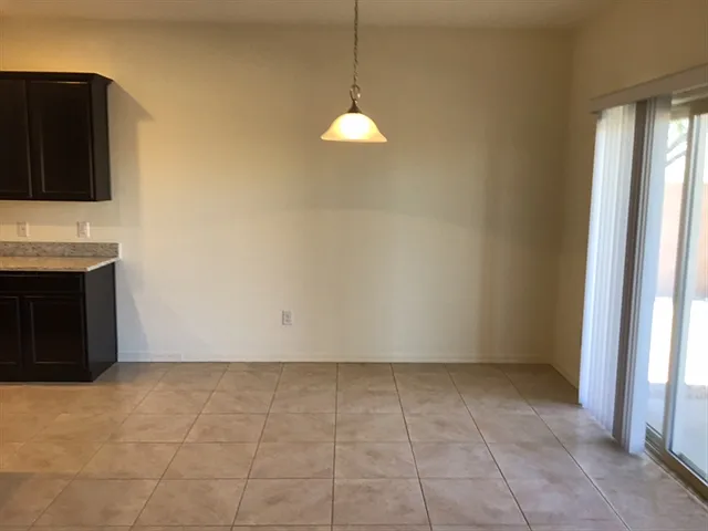 11708 W Vanderbilt Farms Way — Photo 5