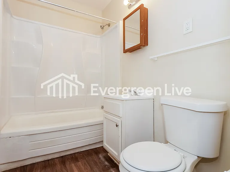 2954 Cherry Rd — Photo 8