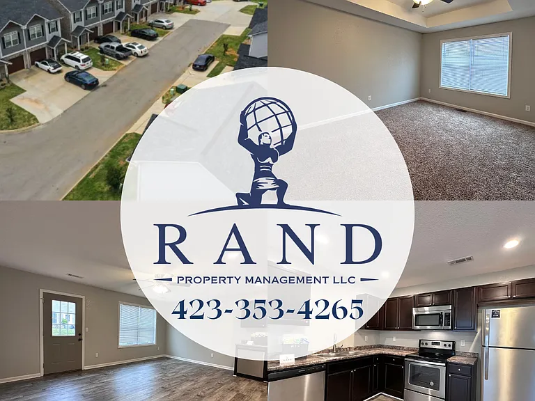 4225 Timberly Cate Ct #1 — Photo 27