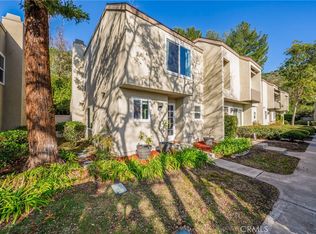 5927 E Creekside Ave UNIT 25, Orange, CA 92869