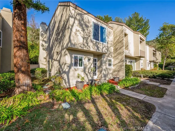 5927 E Creekside Ave Unit 25, Orange, CA 92869