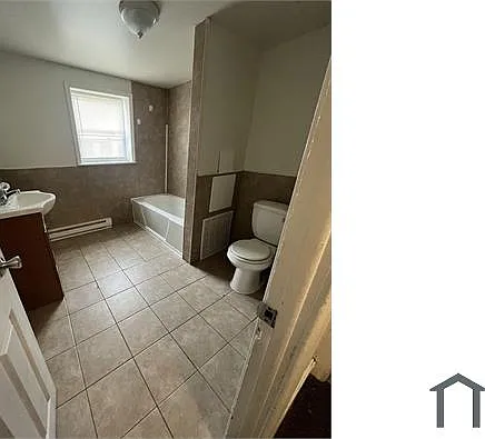 2947 Kip St — Photo 6