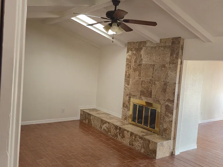 6644 Mariposa Dr — Photo 55