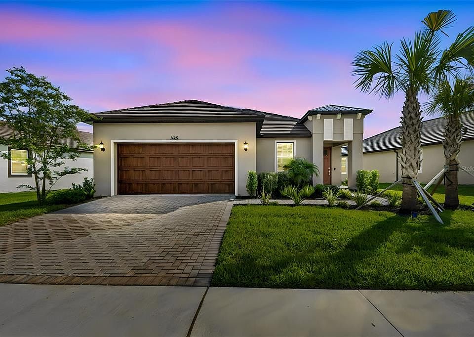 1st image of 31735 GRIFFIN SANDS LANE