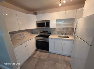 4732 SW 33rd Ave, Fort Lauderdale, FL 33312