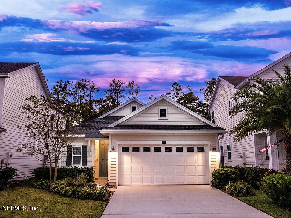 1st image of 492 Vista Lake Cir