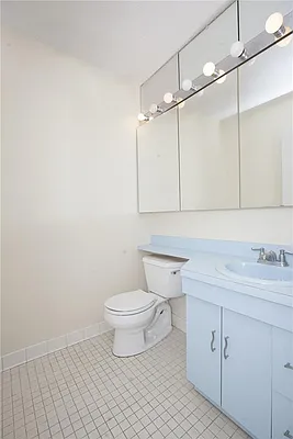 Sold by Argo Residential | media 14