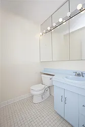 Sold by Argo Residential