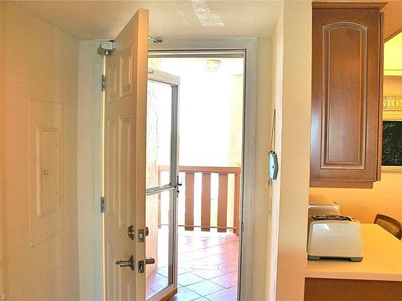 4th image of 2800 Estero Blvd APT 1104