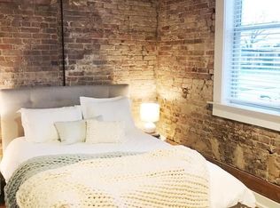 309 Natchitoches St #1, West Monroe, LA 71291