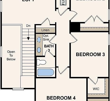 3rd image of this home