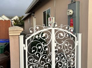 616 40th St #1, Richmond, CA 94805