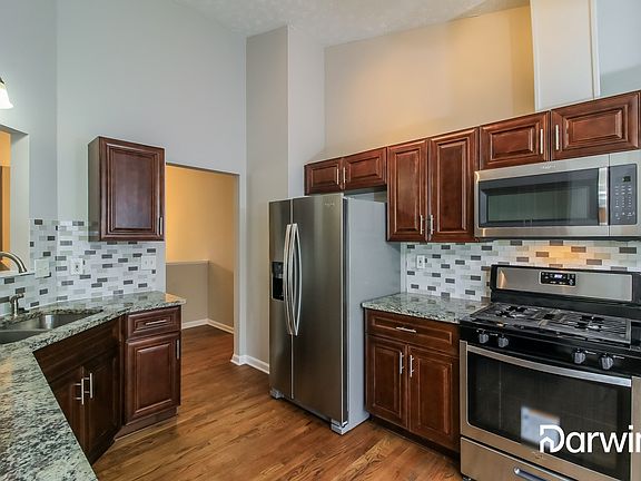 2nd image of 2613 Barndale Dr