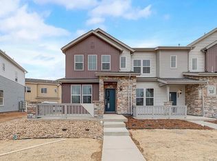 5483 Euclid Ct, Timnath, CO 80547
