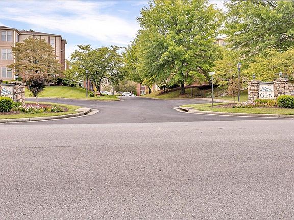3rd image of 4641 Heather Dr SW Unit 104