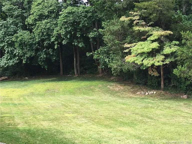 746 Lincoln Ave — Photo 22