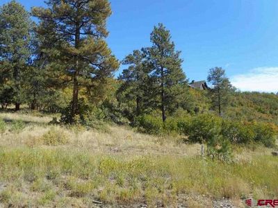 547 Santino, Pagosa Springs, CO, 81147