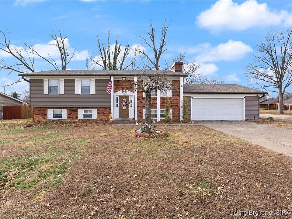1st image of 1605 Northaven Drive