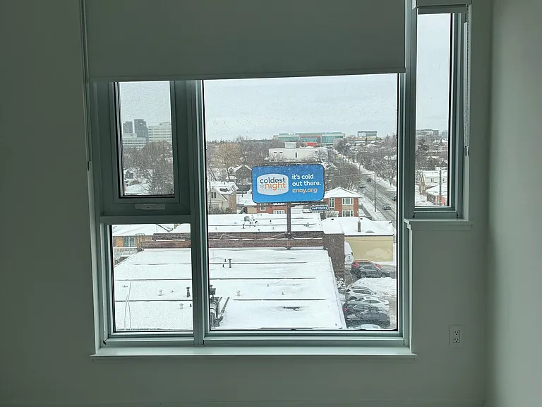 556 Marlee Ave #621 — Photo 10