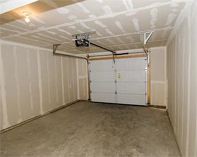 240 N 750 E — Photo 8