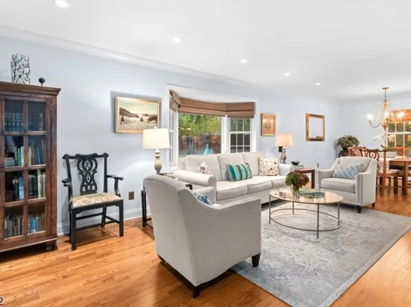 28 Morris Ave #G 4, Summit City, NJ 07901