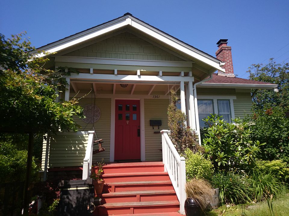 1st image of 7361 19th Ave NW