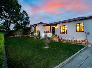 6537 Via Lorenzo, Rancho Palos Verdes, CA 90275