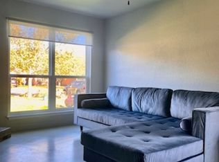 2113 Courtney St Building A, Austin, TX 78745