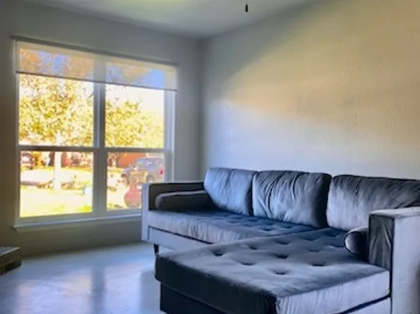 2113 Courtney St Building A, Austin, TX 78745