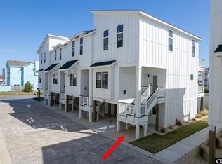 902 S Virginia Dare Trl UNIT 104, Kill Devil Hills, NC 27948