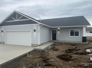 1432 Horizon Ct, Lewiston, ID 83501