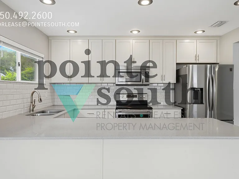 302 Loruna Dr — Photo 14