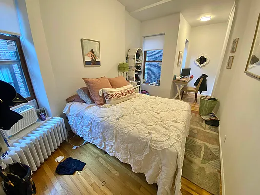 Rented by J PRESTON AND ASSOCIATES INC | media 16