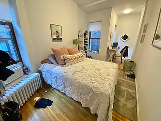 Rented by J PRESTON AND ASSOCIATES INC