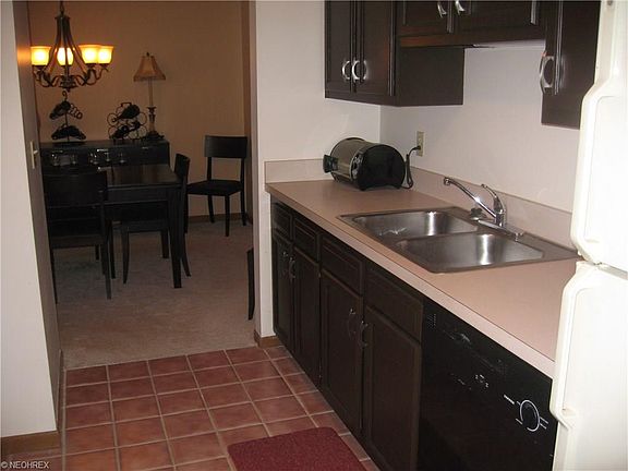 2nd image of 6225 Hidden Creek Dr